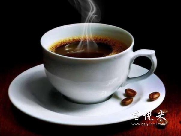 世界排名前十的咖啡是什么?帶你來了解一下